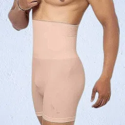 sundri Men Shapewear-picture-46