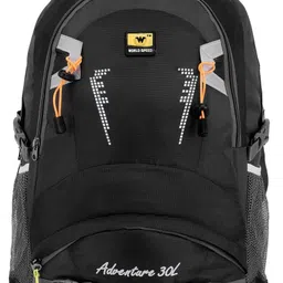 world speed Medium 28 L Laptop Backpack Print Fashionable Trendy Stylish Premium quality college & School Casual Bag For Boys & Girls Mens Laptop Backpack-picture-10