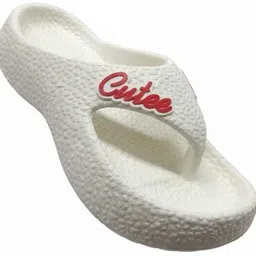 jeshk Women Flip Flops image 2