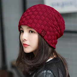 hozie Sports/Regular Cap image 3