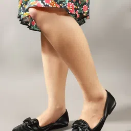 denill Bellies For Women image 4