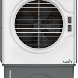 havells 51 L Desert Air Cooler-picture-25