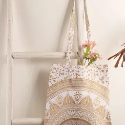 handicraft-palace Handbag Grocery Bag image 3