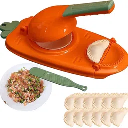pexon Dumpling Press-picture-10