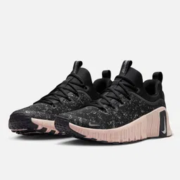 nike Free Metcon 6 SE Training & Gym Shoes For Women-picture-34