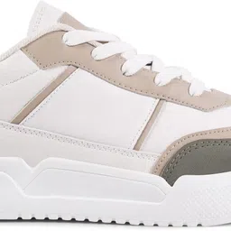 rgy Casuals For Men image 3