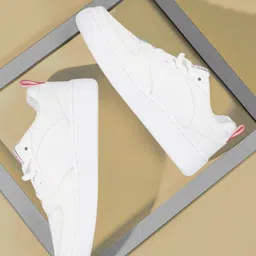 skechers SPORT COURT 92-ILLUSTRIOUS Casuals For Women-picture-16