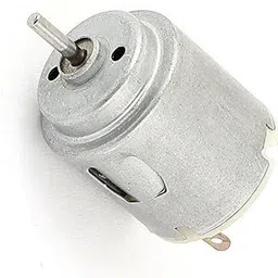 opulentsd DC Toy Motor and DVD Motor Combo Electronic Components Electronic Hobby Kit image 4