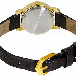 sonata Analog Watch - For Women 8168YM02, NT8976YL01W image 5