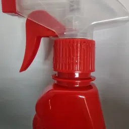 3m Liquid Car Polish for Dashboard image 2