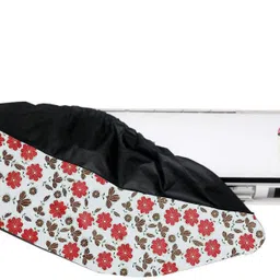 crosia craft Air Conditioner Cover image 2