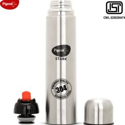 pigeon Stark Therminox 1000 ml Flask-picture-30