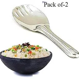 chapo Stainless Steel Serving Spoon-picture-24