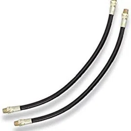 imex Grease Gun Hose Electro Mechanical Electro Mechanical Dispenser image 3