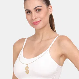 Amour Secret Pack of 3 Bra image 2