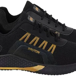 BRUTON Men's Running Sport Shoes | Casual Shoes | Sneakers | Yoga Shoes for Men image 3