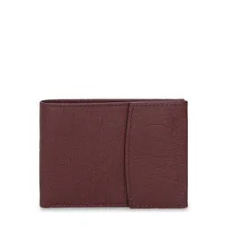 amicraft Men Black & Brown Accessory Gift Set image 5