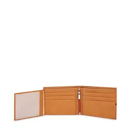 amicraft Men Black & Tan Brown Accessory Gift Set image 2