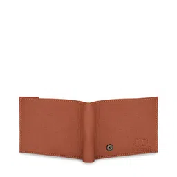 amicraft Men Wallet & Belt Leather Accessory Gift Set image 3