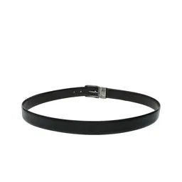 amicraft Men Black & Brown Accessory Gift Set image 3