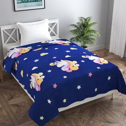 MORADO Printed Single Duvet Cover-picture-16