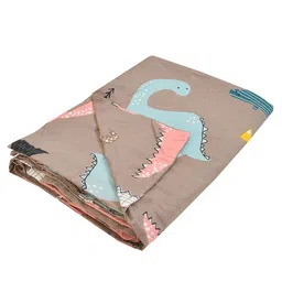 MORADO Printed Double Queen Duvet Cover-picture-15