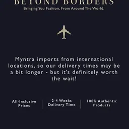 StyleCast Checked Blazer Dresses image 3