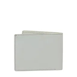 Kastner Men Two Fold Wallet image 3