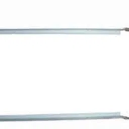 UPS Laptop Hinge for Lenovo sl500 sl500c Laptop Hinge 44C0884090522 44C0883090619 image 1