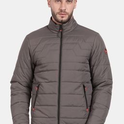 t-base Men Windcheater Puffer Jacket-picture-45