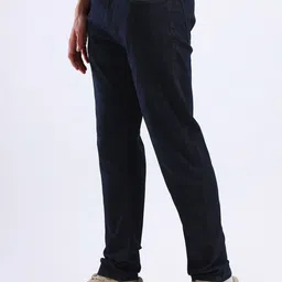 Flying Machine Men Tapered Fit Jeans image 2