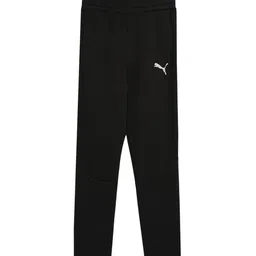 Puma Evostripe Pants Dk Boys Youth Slim Fit Track Pants-picture-50