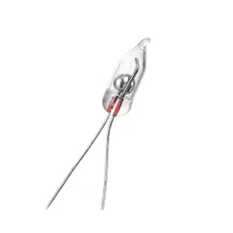 Mercury Tilt Switch Mercury Contact Tilt Sensor Gravity-Activated Mercury Switch Inclinometer With Mercury Contact Mercury-Based Tilt Sensor For Inclination DetectionMercury Tilt Switch Mercury Contact Tilt Sensor Gravity-Activated Mercury Switch Inclinometer With Mercury Contact Mercury-Based Tilt Sensor For Inclination Detection-picture-30