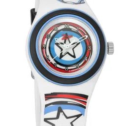 ZOOP from TITAN Boys 3Pcs Watch Gift Set-picture-18