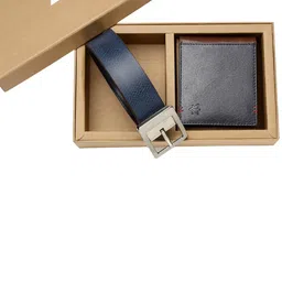 AQUATAN Leather Accessory Gift Set-picture-15