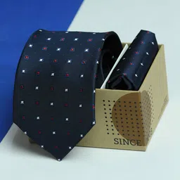 Tossido Men Accessory Gift Set-picture-25