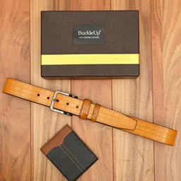 BuckleUp Men Accessory Gift Set-picture-23