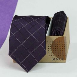 Tossido Men Accessory Gift Set-picture-16