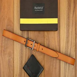 BuckleUp Men Accessory Gift Set-picture-18