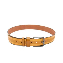 BuckleUp Men Accessory Gift Set image 2