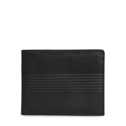 BuckleUp Men Accessory Gift Set image 5