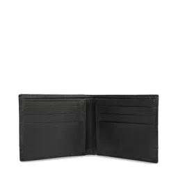 BuckleUp Men Belt & Wallet Accessory Gift Set image 3