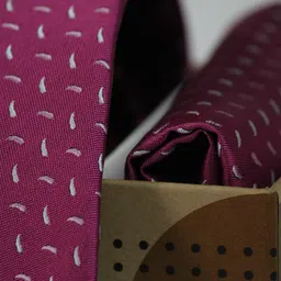 Tossido Men Accessory Gift Set image 2