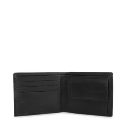 BuckleUp Men Accessory Gift Set image 4