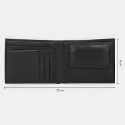 The Wallet Store Men Accessory Gift Set image 2