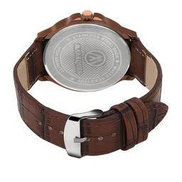 MARKQUES Men Solid Accessory Gift Set image 4