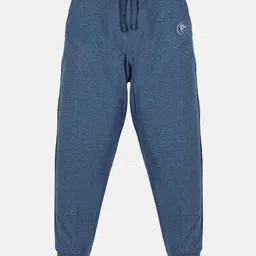 KiddoPanti Boys Dyed T-shirt With Trousers image 4