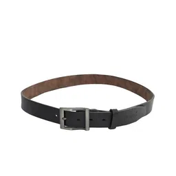 BuckleUp Men Belt & Wallet Accessory Gift Set image 4