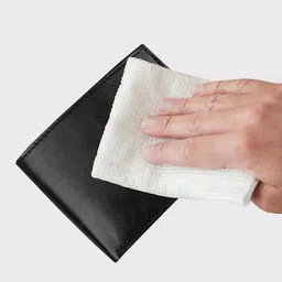 The Wallet Store Men Accessory Gift Set image 4