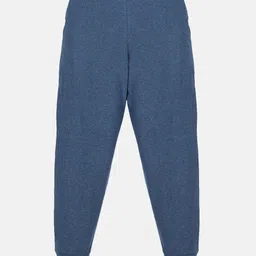 KiddoPanti Boys Dyed T-shirt With Trousers image 5